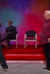 Whose Line Is It Anyway US S17E06 720p WEB h264-KOGi EZTV