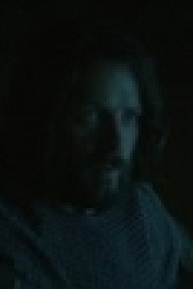 Knightfall S02E07 720p HEVC x265-MeGusta [eztv]