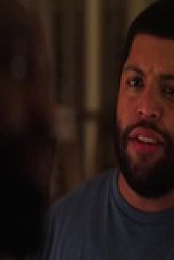 Swagger S01E04 480p x264-mSD EZTV