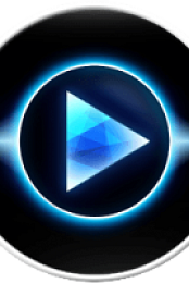 CyberLink PowerDVD Ultra 18.0.2202.62 + Crack | WorldSrc