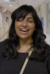 VICE S04E16 720p HDTV x264 BATV rarbg