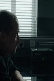 Vera S11E04 480p x264-mSD EZTV
