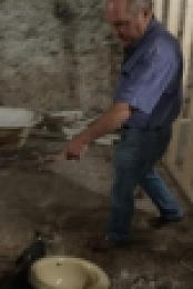 This Old House S42E17 1080p WEB h264-BAE EZTV