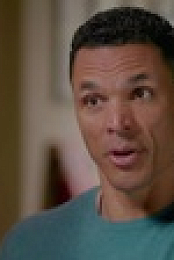 Finding Your Roots S09E06 1080p WEBRip x264-BAE EZTV