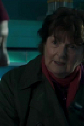 Vera S14E01 480p x264-RUBiK EZTV