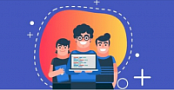 [ FreeCourseWeb ] Udemy - Python For Absolute Beginners - Learn To Code In Pytho...