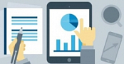 [ FreeCourseWeb ] Udemy - Salesforce Report and Dashboard