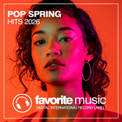 VA - Pop Spring Hits 2026(Original Mix).2026.WEB.FLAC.[16BITS.44.1KHZ]-EICHBAUM