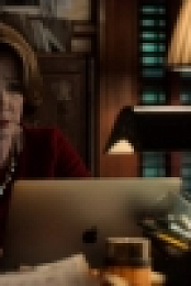 Castle Rock S01E01 WEBRip x264-TBS[eztv]