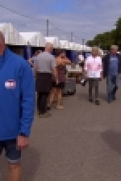 Bargain Hunt S58E01 WEB h264-WEBTUBE EZTV