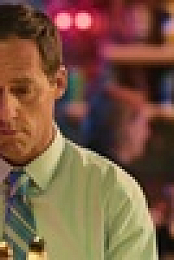 Loot S01E05 720p WEB h264-KOGi EZTV