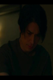 A Shop for Killers S01E02 480p x264-mSD EZTV