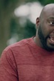 Queen Sugar S07E08 XviD-AFG EZTV