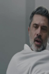 The Ark S02E10 480p x264-mSD EZTV