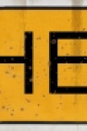 kHED