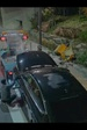 Tracer S02E01 XviD-AFG EZTV