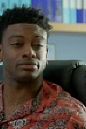 Doctors S23E61 1080p WEBRip x264-FaiLED EZTV