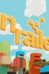 Unrailed! FIXED