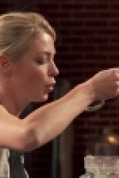 MasterChef US S10E05 720p WEB x264-TBS [eztv]