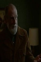 Dark Winds S02E04 480p x264-mSD EZTV