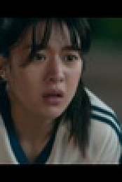 Moving S01E03 1080p WEB h264-EDITH EZTV