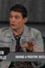 UFC Now S05E10 720p WEB h264-LiGATE [eztv]