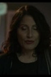 The Kominsky Method S03E03 XviD-AFG EZTV