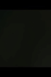 Outer Range S01E08 720p HEVC x265-MeGusta EZTV