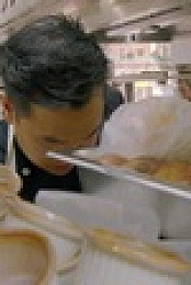Top Chef S20E03 XviD-AFG EZTV