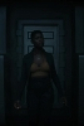 Nightflyers S01E10 720p WEBRip x265-MiNX EZTV