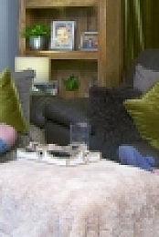 Gogglebox S17E05 1080p HEVC x265-MeGusta EZTV