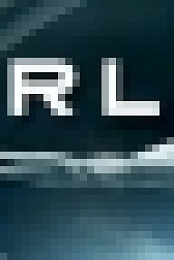Westworld S03E02 WEB-DL XviD B4ND1T69
