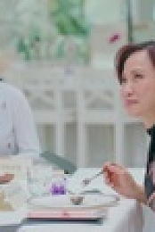 Mind Your Manners S01E05 MULTi 1080p WEB x264-PREZ EZTV
