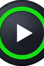 XPlayer (Video Player All Format) v1.3.0.2 [Ad Free]-{LeopardMan}