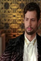 Dynasty 2017 S04E06 480p x264-mSD EZTV