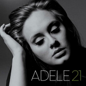 Adele - 21 2011 (Special Edition) 320kbps CBR MP3 [VX] [P2PDL]
