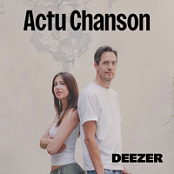 VA - Actu Chanson - 17-07.2026.FLAC.[16bit.44.1khz]-EICHBAUM