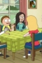 Rick and Morty S04E08 WEBRip x264-BTX [eztv]