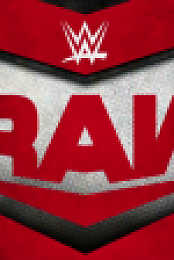 WWE RAW 2nd Dec 2019 WEBRip h264-TJ [TJET]