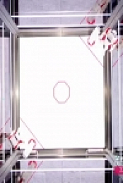 The Cube AU S01E06 480p x264-mSD EZTV