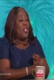 The Talk S10E65 480p x264-mSD [eztv]
