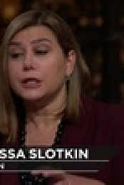 Real Time with Bill Maher S19E15 WEB x264-PHOENiX EZTV