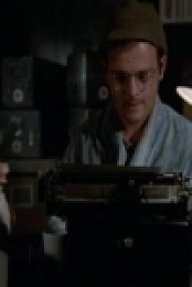 MASH S02E03 480p x264-mSD [eztv]