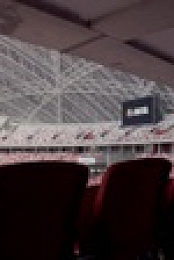 Impossible Engineering S10E06 Inside the Super Stadium 1080p WEBRip x264-KOMPOST EZTV