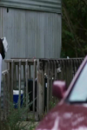 Snapped S33E15 480p x264-mSD EZTV