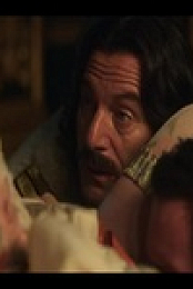 The Great S03E05 480p x264-mSD EZTV