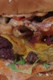 BBQ Brawl S04E08 XviD-AFG EZTV