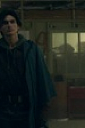 Fear the Walking Dead S07E10 XviD-AFG EZTV