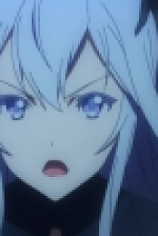 Beatless S01E10 My Whereabouts 720p WEB h264-PLUTONiUM [eztv]