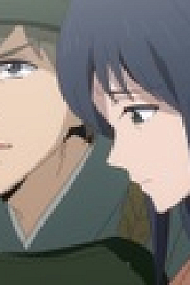 ORIENT S01E11 1080p WEB H264-SENPAI EZTV